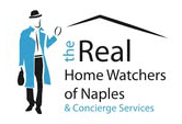 The Real Home Watchers of Naples & Concierge Services