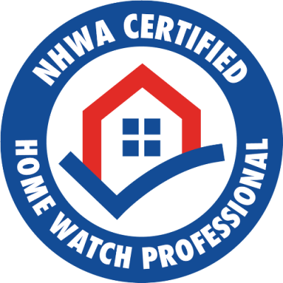 CHWP Logo