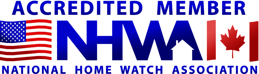NHWA Logo Hi-Res